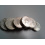 bismuth-pellets-10gr