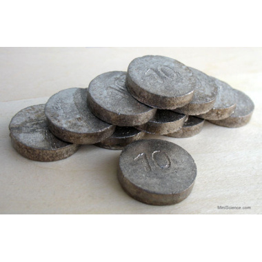 bismuth-pellets-10gr