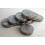bismuth-pellets-10gr