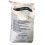 benzoic-acid-usp-fcc-kosher-acs-reagent-995