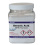 benzoic-acid-usp-fcc-kosher-acs-reagent-995