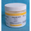 ascorbic-acid-vitamin-c-uspfcc-kosher-99-1005
