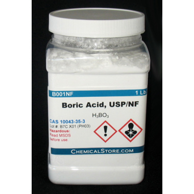 boric-acid-nfusp-grade-powder