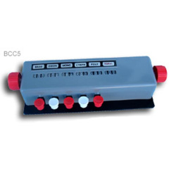 blood-cell-counter-5-cell-differential