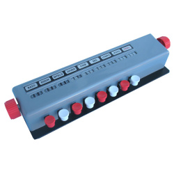 blood-cell-counter-8-cell-differential