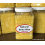 natural-beeswax-filtered-granular