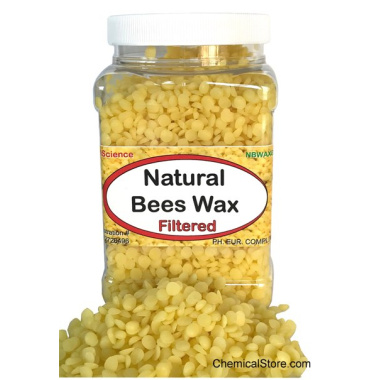 natural-beeswax-filtered-granular