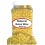 natural-beeswax-filtered-granular