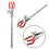 retort-clamp-3-finger-clamp-small-design