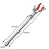 retort-clamp-3-finger-clamp-small-design