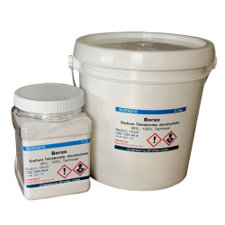 sodium-tetra-borate-decahydrate-borax