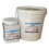 sodium-tetra-borate-decahydrate-borax