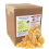 gum-rosin-flakes-brazilian-ww-grade