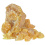 gum-rosin-flakes-brazilian-ww-grade