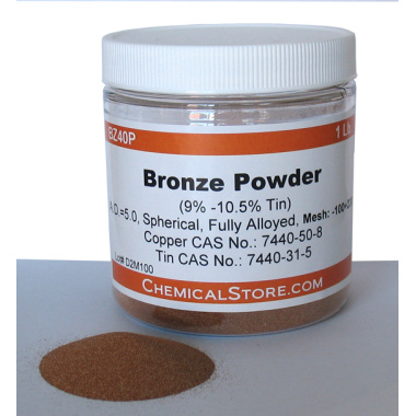 bronze-powder-filter-grade-40