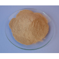 Bronze - Powders