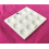 spotting-plate-porcelain-12-cavity-plate