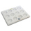spotting-plate-porcelain-12-cavity-plate