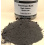 cast-iron-dust-high-carbon-mesh-150
