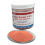 copper-powder-super-fine-spherical