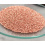 copper-granules-mesh-20-coarse-copper-powder