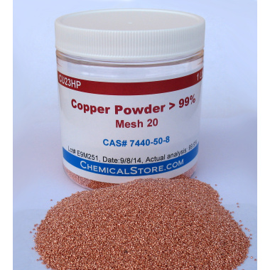 copper-granules-mesh-20-coarse-copper-powder