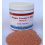 copper-granules-mesh-20-coarse-copper-powder