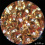 copper-granules-mesh-20-coarse-copper-powder