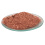 copper-powder-flaked-waxed-pigment