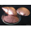 copper-powder-flaked-waxed-pigment