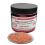 copper-powder-flaked-waxed-pigment