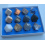 density-cubes-set-of-12-metal-and-non-metal-cubes