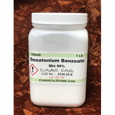 denatonium-benzoate