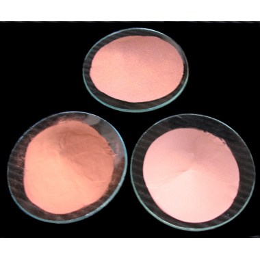 copper-powder-995-mesh-100