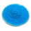 copper-sulfate-pentahydrate-999