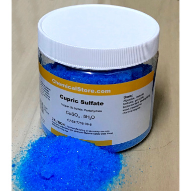 copper-sulfate-pentahydrate-999