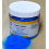 copper-sulfate-pentahydrate-999