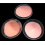 copper-powder-super-fine-spherical
