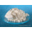 water-soluble-starch-laundry-starch-powder