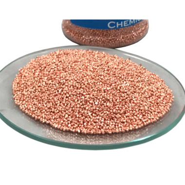 copper-granules-16-mesh