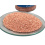 copper-granules-16-mesh