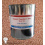 copper-granules-mesh-20-coarse-copper-powder