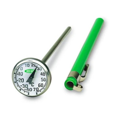 dial-thermometer-celsius-40-to-70