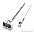 Thermometers