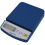 digital-laboratory-scale-model-2000-capacity-2000g-accuracy-1-g
