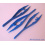 plastic-forceps