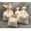 rosin-powder-100-natural-rosin