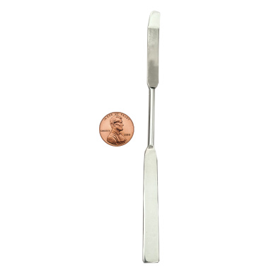 chattaway-spatula-8quot