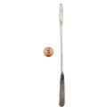 pointed-spatula-8quot
