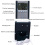 digital-thermometer-hygrometer-indoor-outdoor